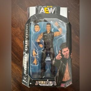 Black Men’s Jeans - Classic Straight Fit